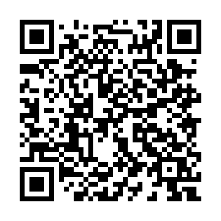 QR code for H180ES