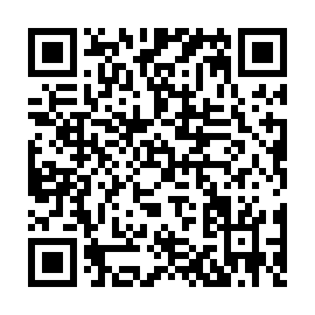 QR code for H180G