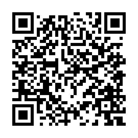 QR code for H180M