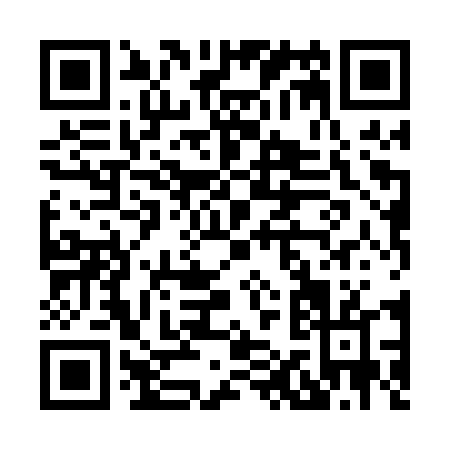 QR code for H180T