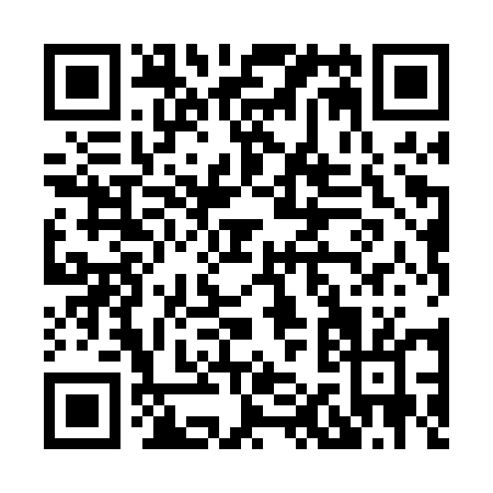 QR code for H180U