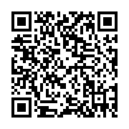 QR code for H181D