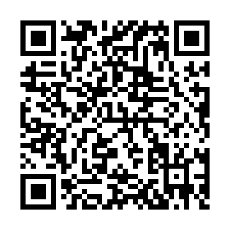 QR code for H181L