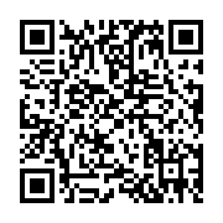 QR code for H182H