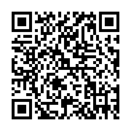 QR code for H183P