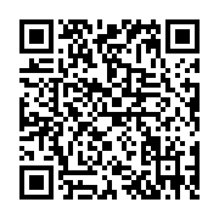 QR code for H184B