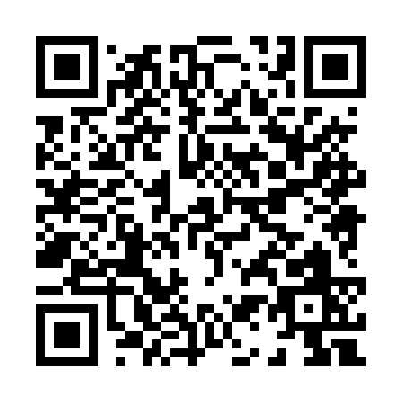QR code for H184S