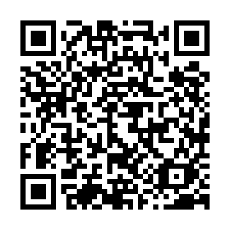 QR code for plate H18 5AK