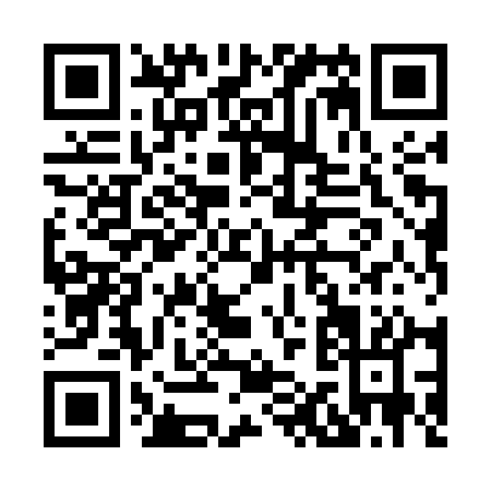 QR code for H185Q