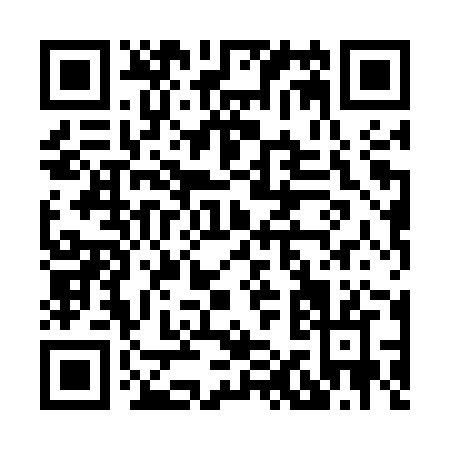 QR code for H185Z
