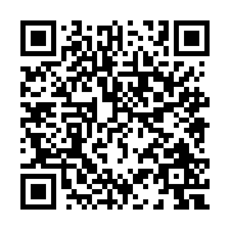 QR code for H186B