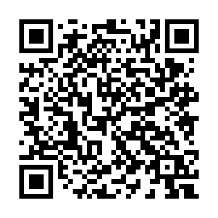 QR code for H186CR