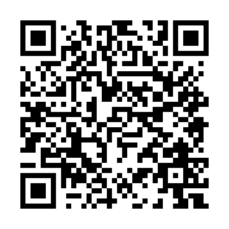 QR code for H186W