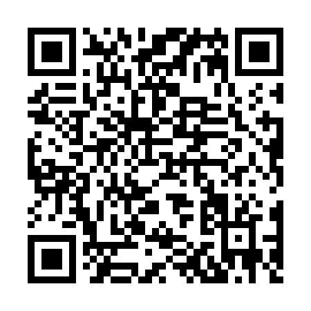 QR code for H187B