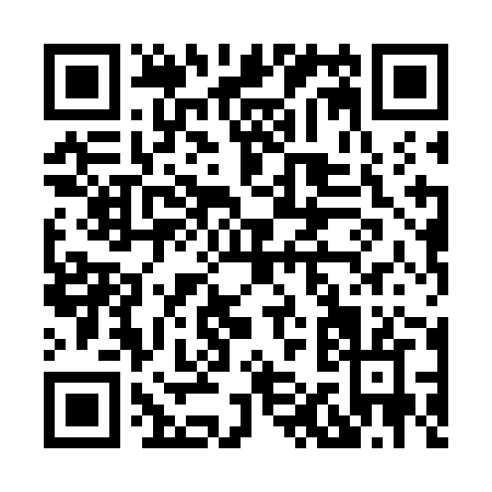 QR code for H187J