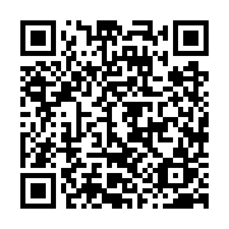 QR code for plate H18 7QR