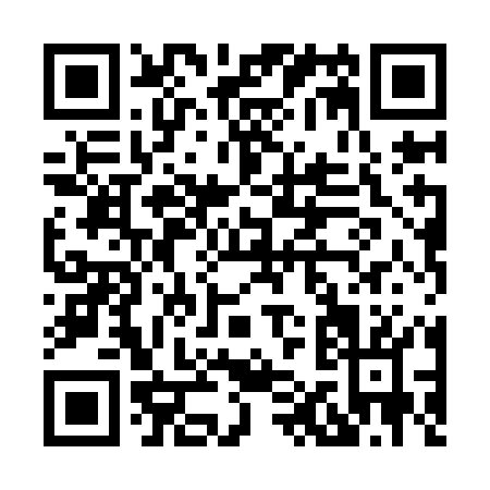 QR code for H189O