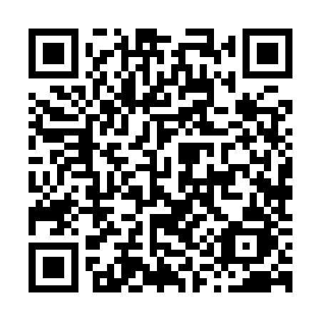 QR code for H189ZJ