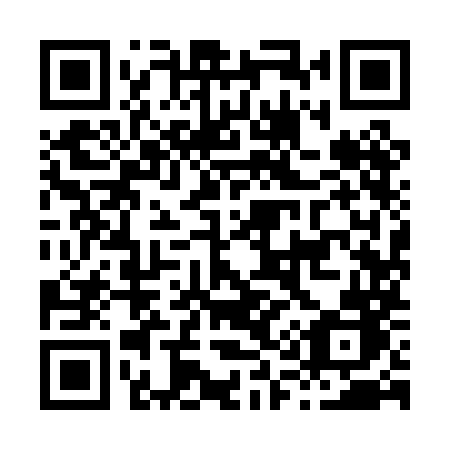 QR code for H19 0MB
