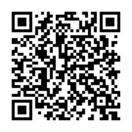QR code for H19 1AV