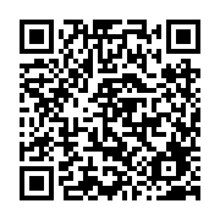 QR code for H19 2PF