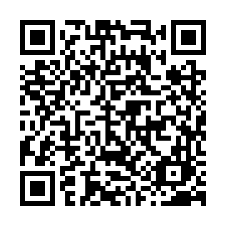 QR code for H19 3VL