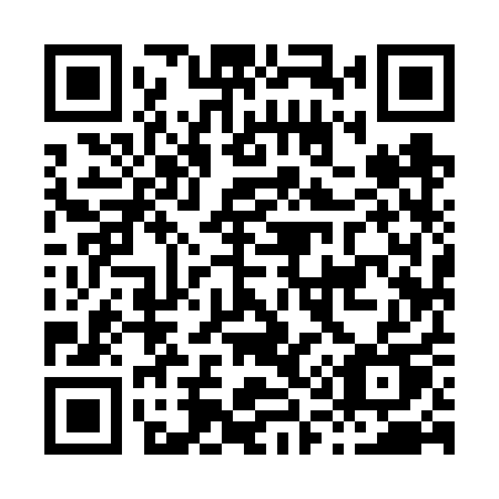 QR code for H19 6QU