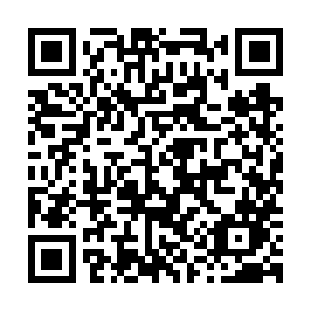 QR code for H19 6XN