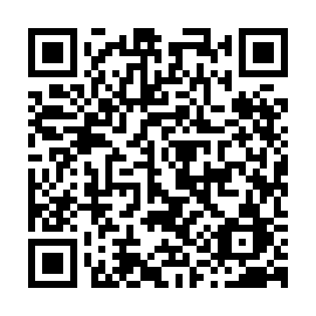 QR code for H19 8CB