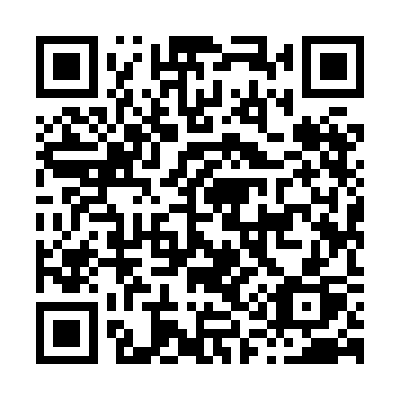 QR code for H19 8CP