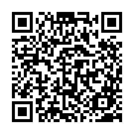 QR code for H19 8DN