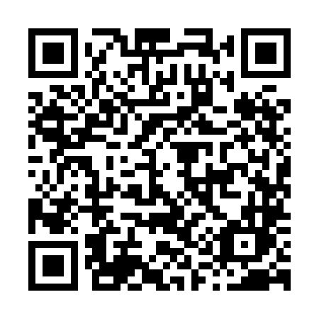 QR code for H19 8LL