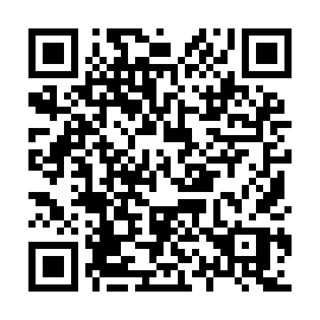 QR code for H19 9DP