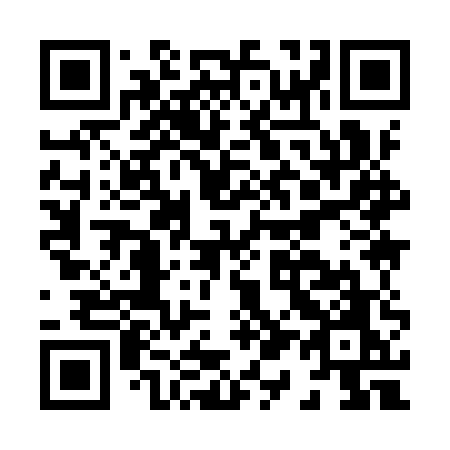 QR code for H19 9UO