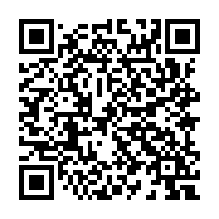 QR code for H19 9XY