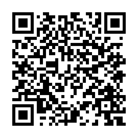 QR code for H190E