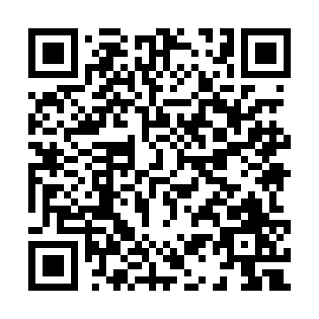 QR code for H190J