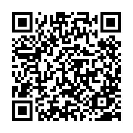 QR code for H190LT