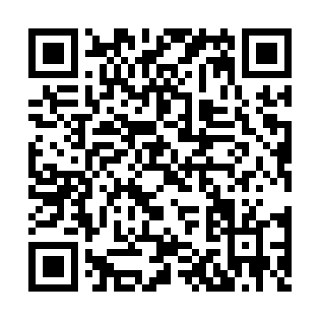 QR code for H191T