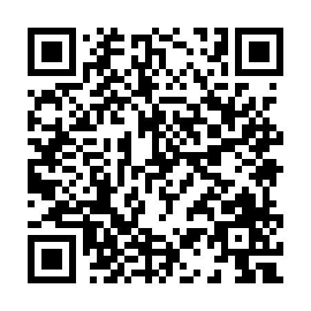 QR code for H191X