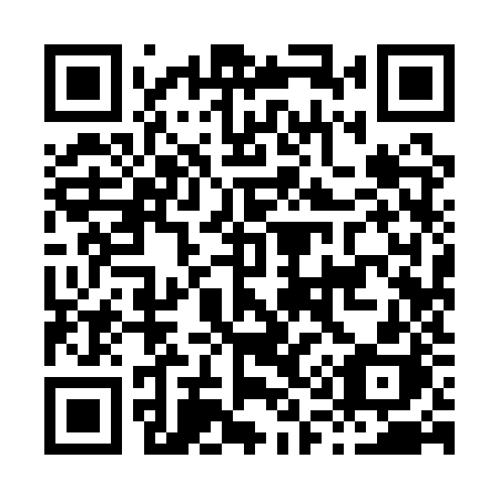 QR code for plate H19 1ZH