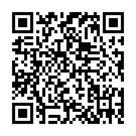 QR code for H193K