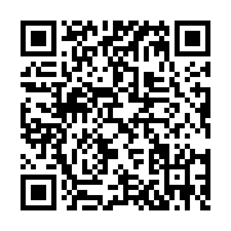 QR code for H195A