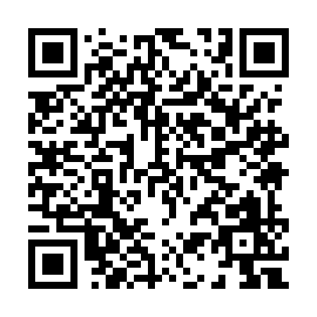 QR code for H195I
