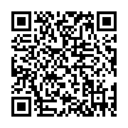 QR code for H195V