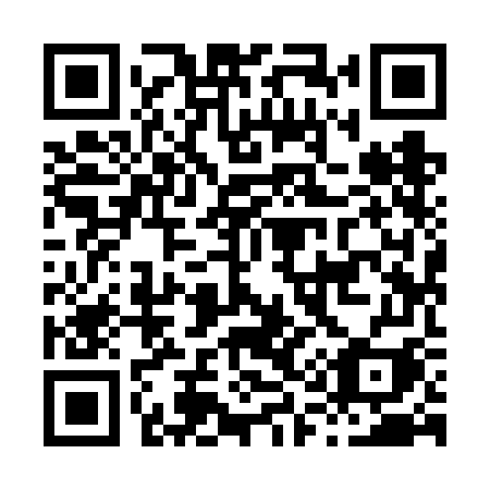 QR code for plate H19 6GI
