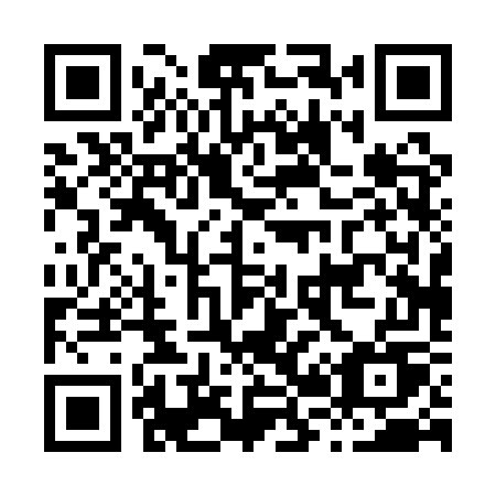 QR code for H20 1WU