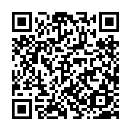 QR code for H20 2CR