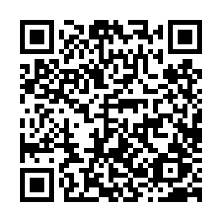 QR code for H20 4ZR
