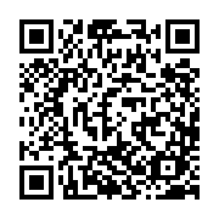 QR code for H20 5DM